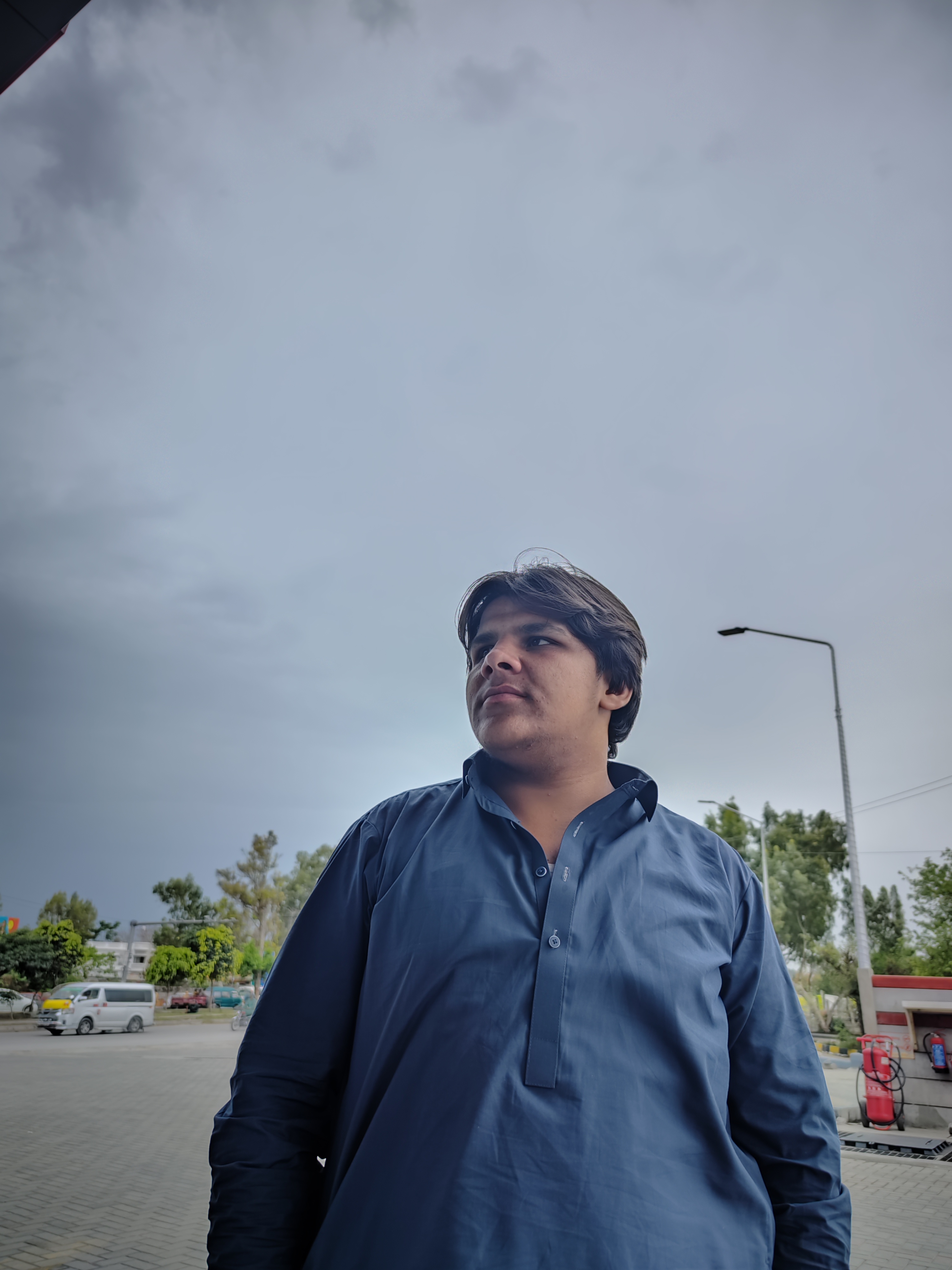 Khosti Brand